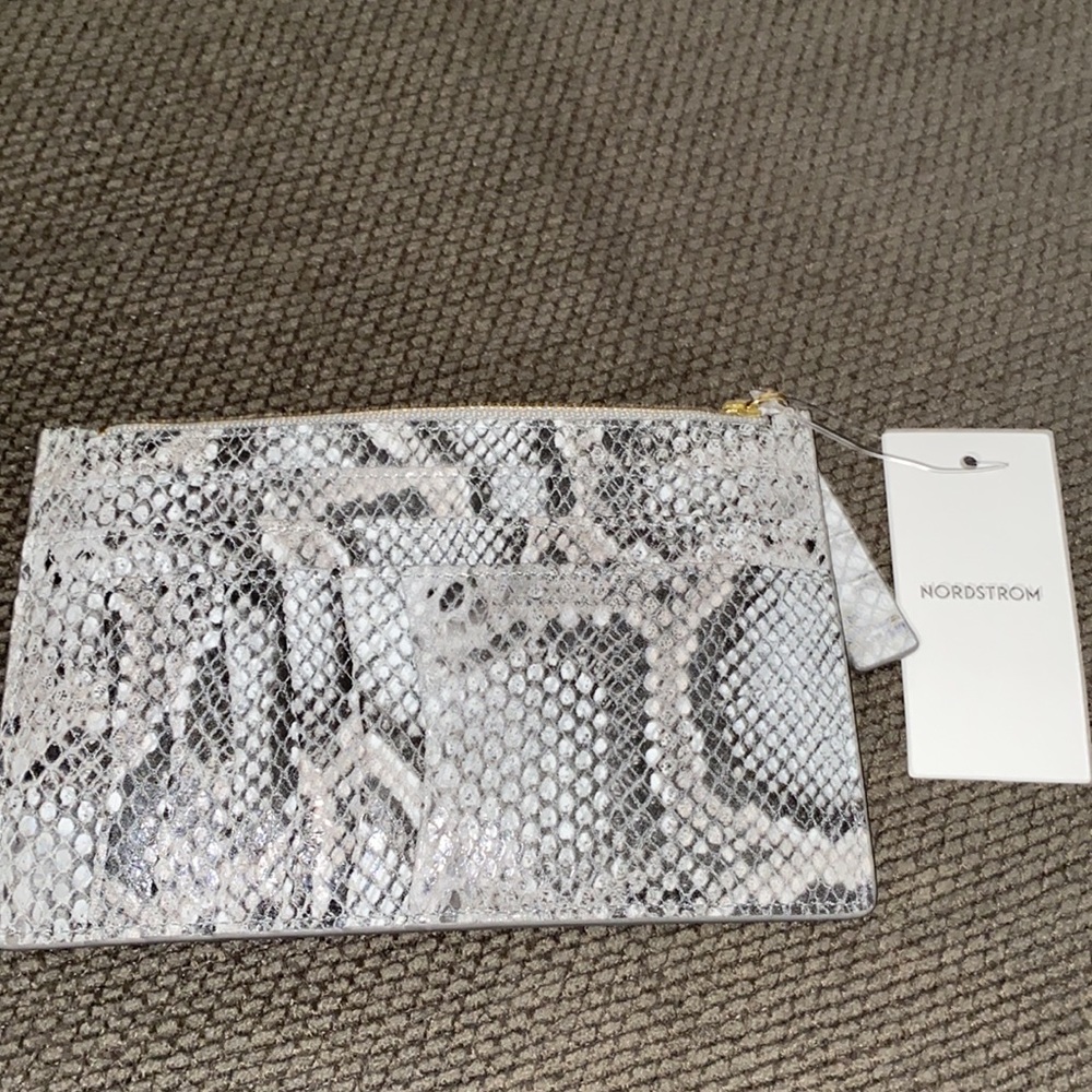 Nordstrom
